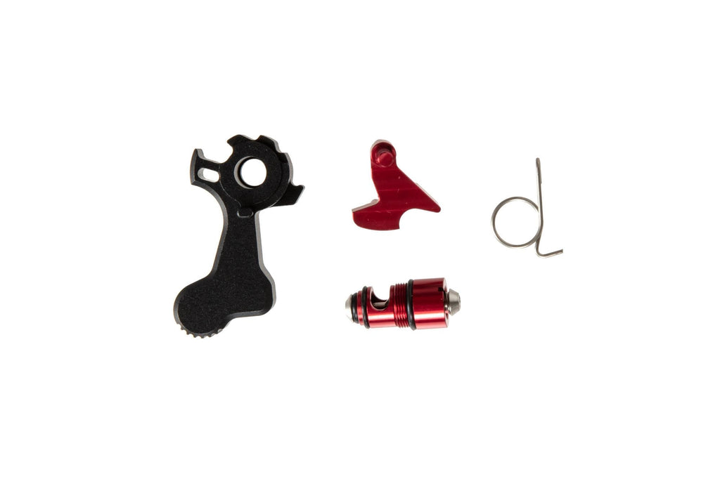 Mk23 Light Trigger set