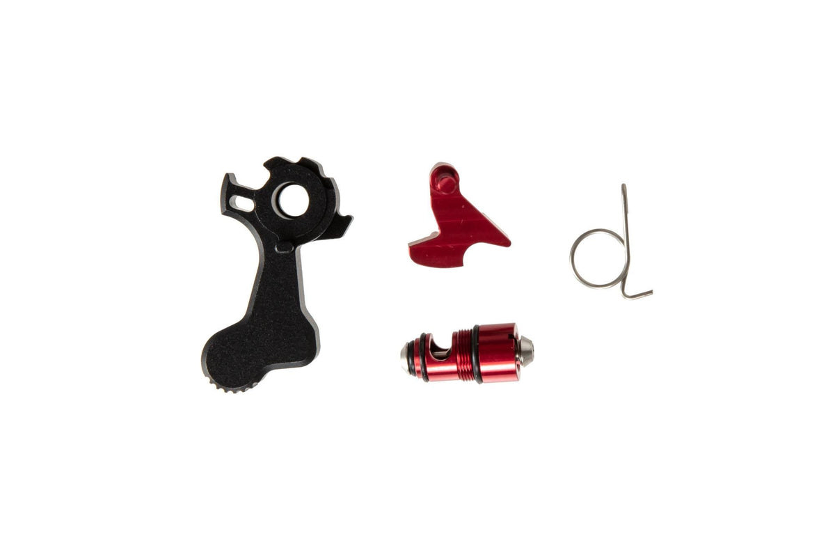 Mk23 Light Trigger set