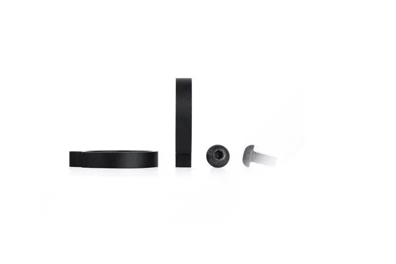 LaRue standard ring mounts (0.830)"