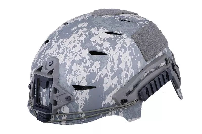 TMF Tactical Helmet Replica  - ACU