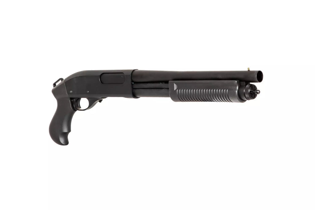 8881 Shotgun Replica