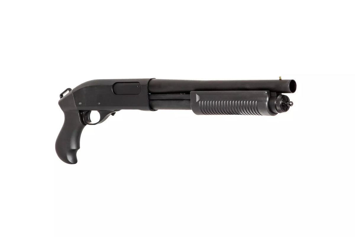 8881 Shotgun Replica