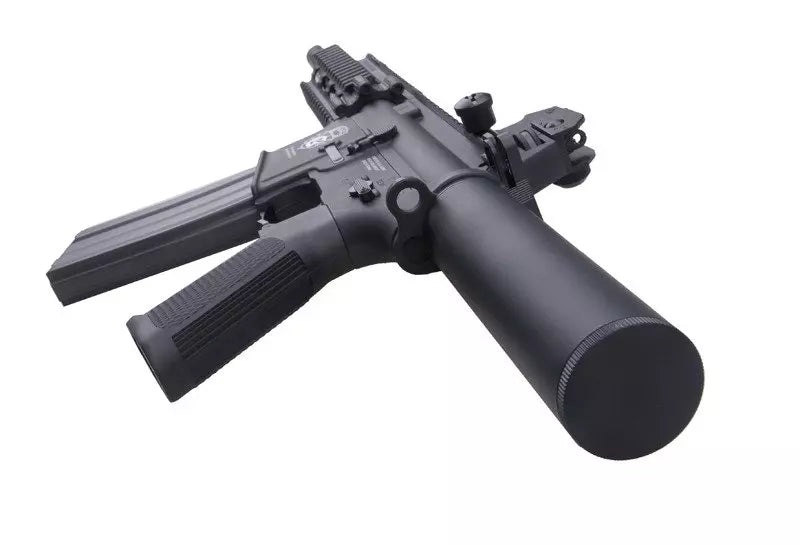 GR16 CQW WASP carbine replica