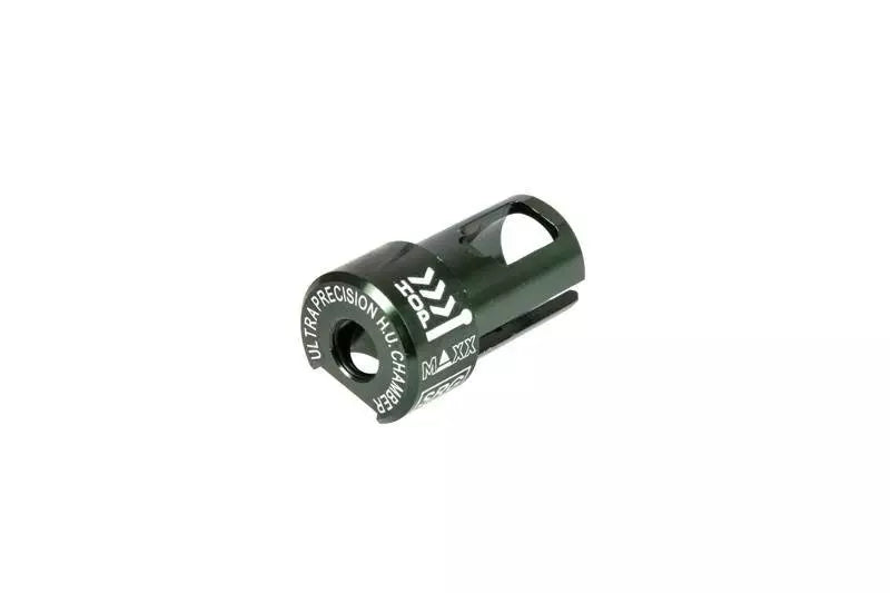 Ultra Precision housing for SRG GBB chambers (R/H)