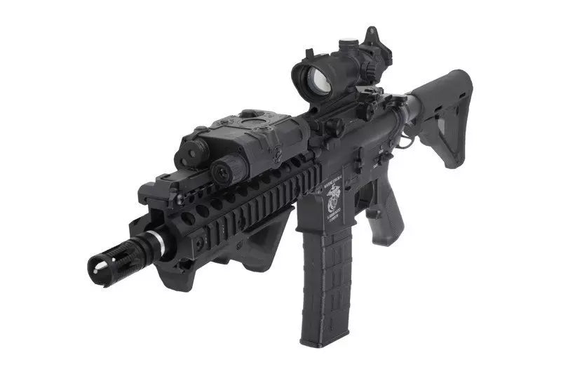 Specna Arms SA-A05 ONE™ carbine replica