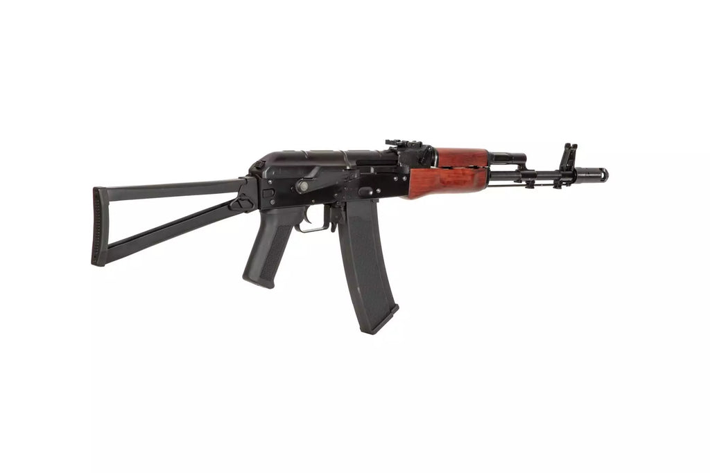 SA-J04 EDGE™ Carbine Replica