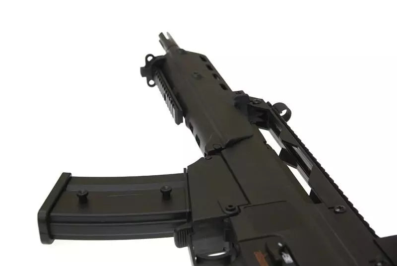 JG0738 Generation 2 carbine replica