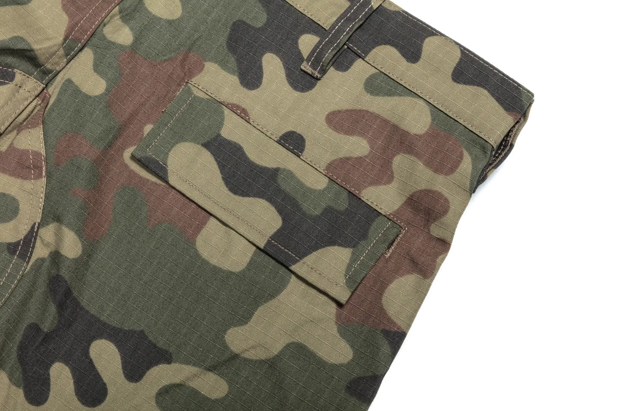 Primal Gear ACU pattern 93 Panther trousers