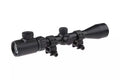 3-9X40 IR Scope