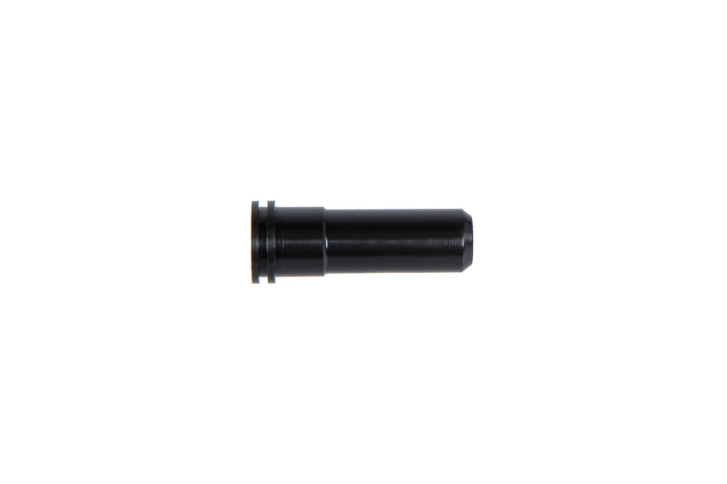 Uszczelniona dysza POM GATE 24.00mm do replik typu SR25