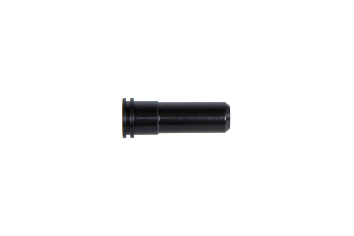 Uszczelniona dysza POM GATE 24.00mm do replik typu SR25