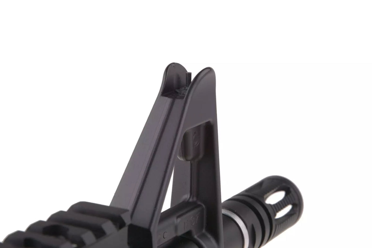 SA-B05 ONE™ SAEC™ System Carbine Replica