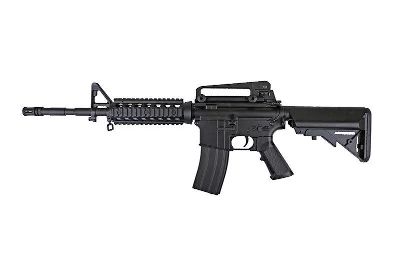 SRT-04 carbine replica