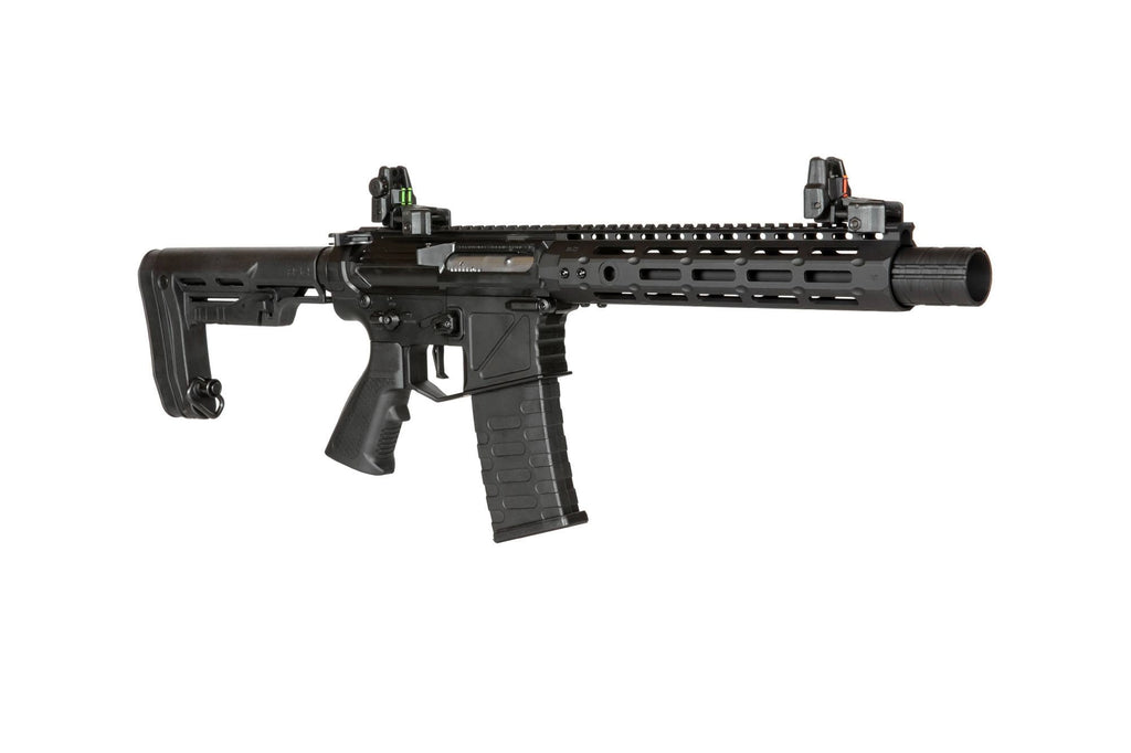Replika Karabinka Phantom Extremis PER705 MKV -  Czarny