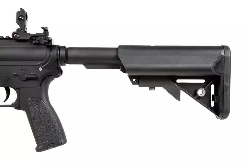 RRA SA-E08 EDGE™ Carbine Replica