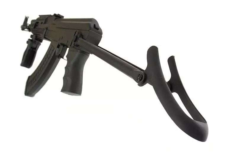JG0513MGT replica