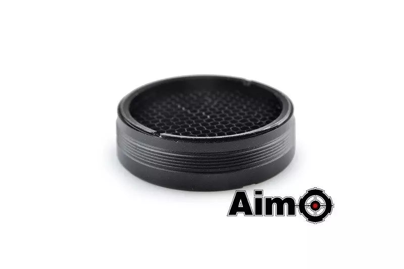 Killflash for M2,M3,M4 Sights