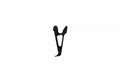 Speed Trigger for AK (A) Replicas – black