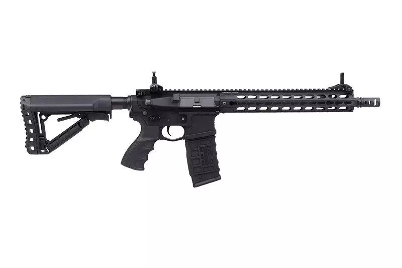 GC16 Warthog 12 Assault Rifle Replica