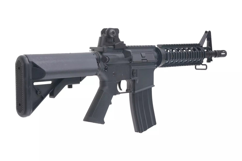 Replika karabinka CM606 BK