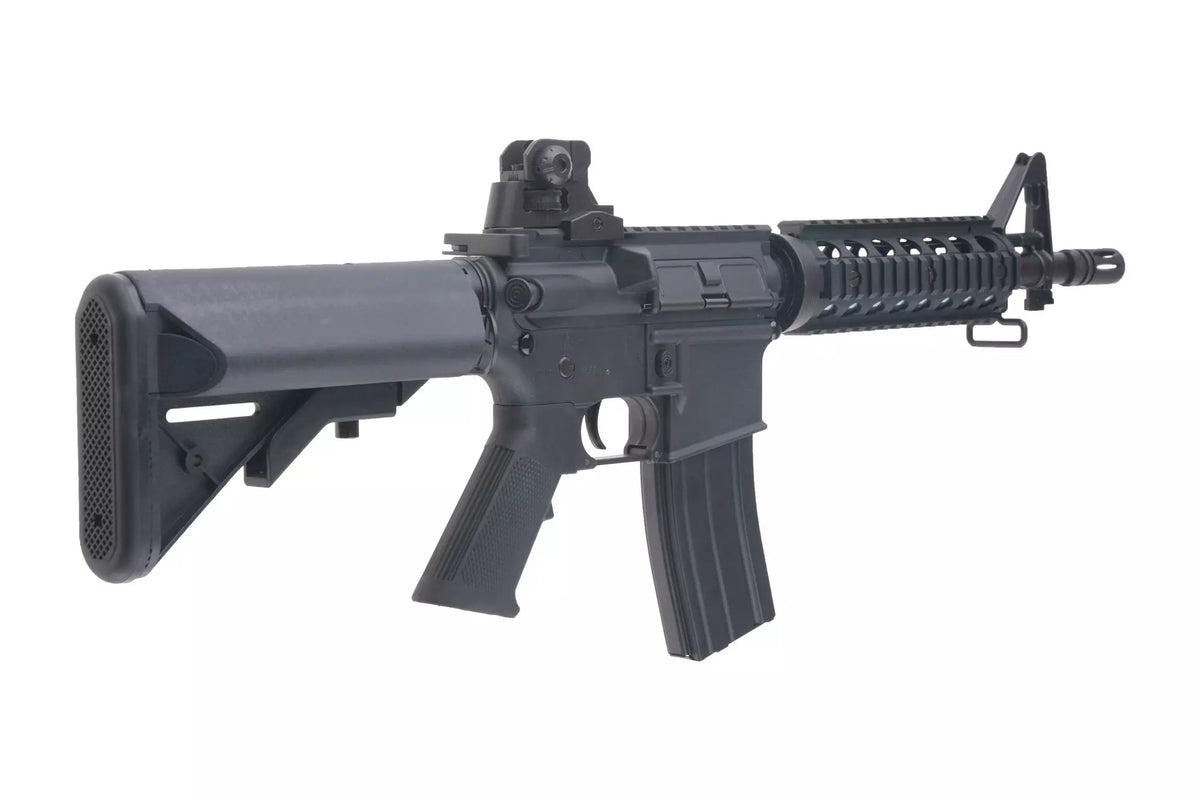 Replika karabinka CM606 BK