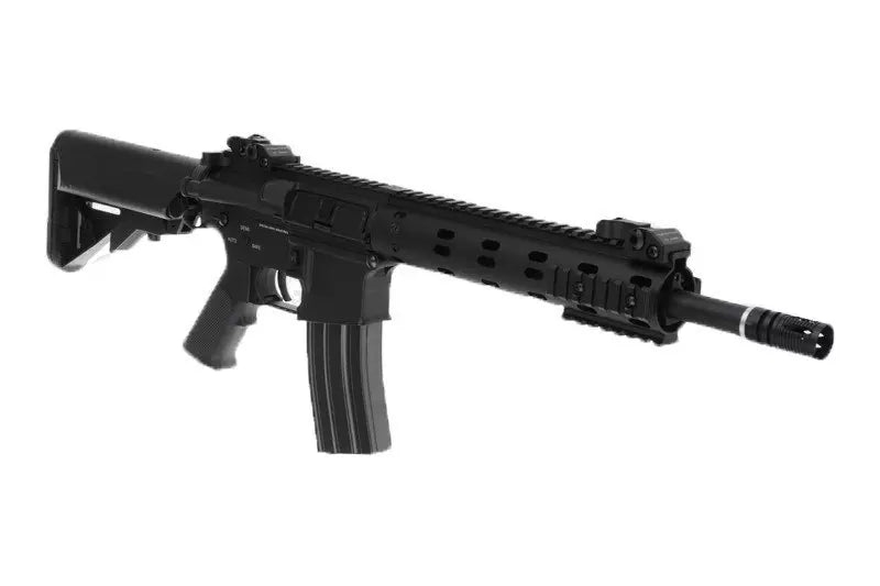 SA-A08 ONE™ SAEC™ System Carbine Replica
