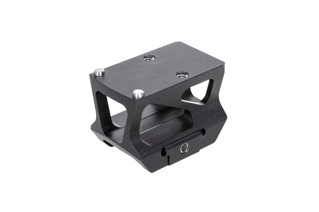 REDWIN RMR high mount for Picatinny RM1 rail