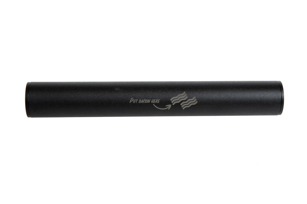 Covert Tactical PRO Silencer - Bacon - Fi 35 mm