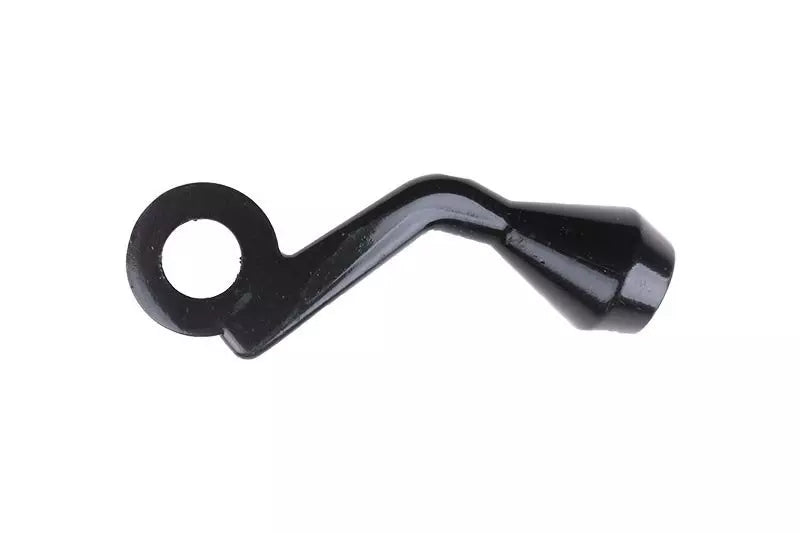 CH-02 Bolt Handle for AS-01 Striker Replicas
