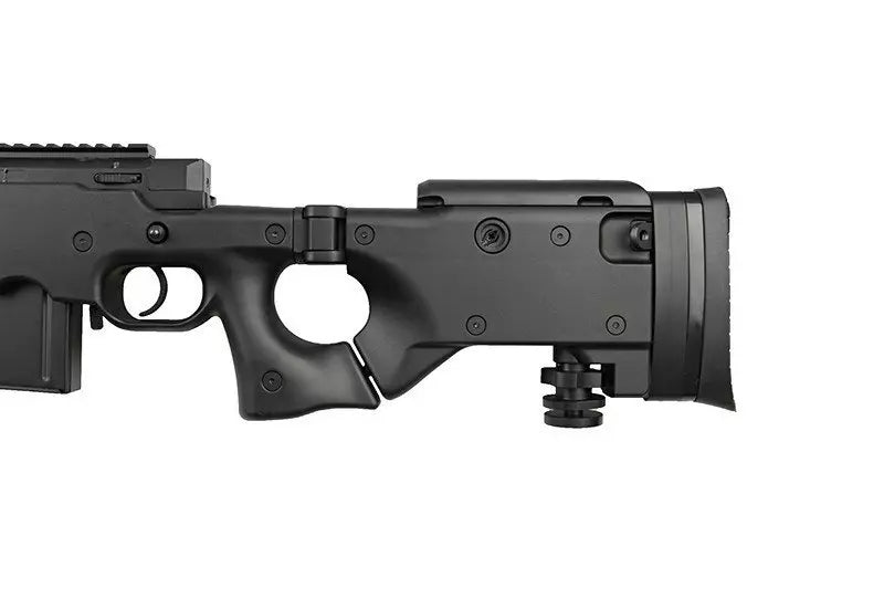 MB4403A sniper rifle replica