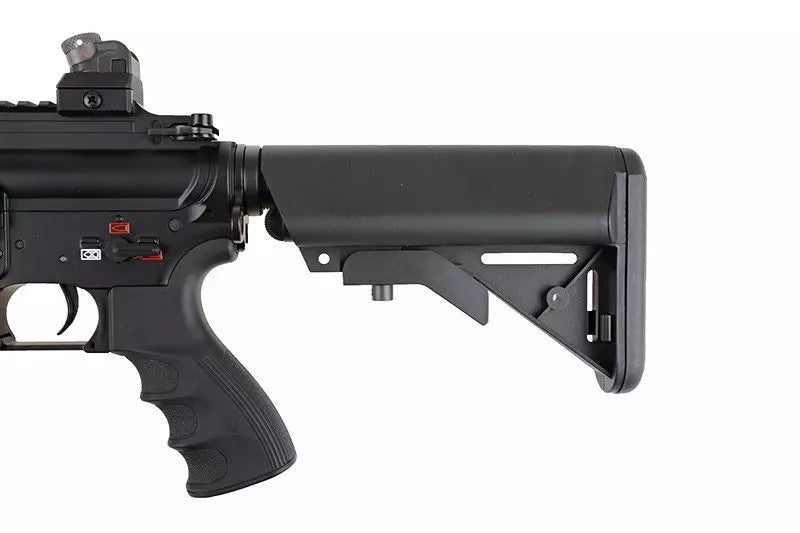 GC1-46 carbine replica