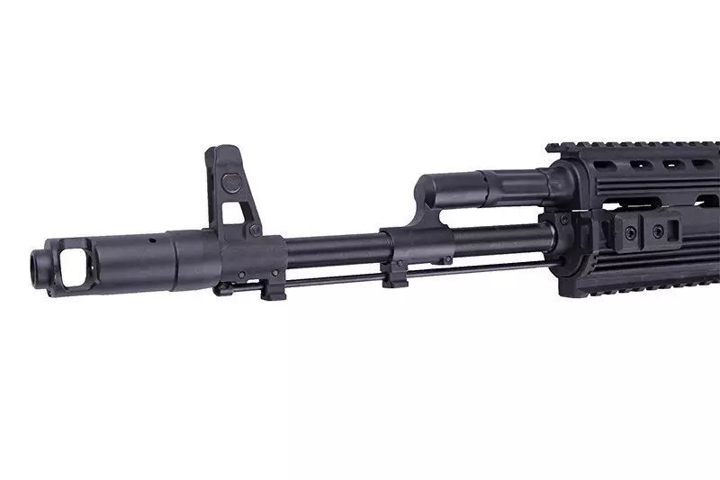 CM048A assault airsoft rifle