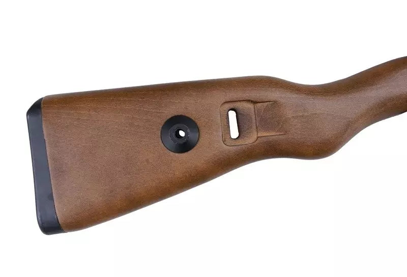 KAR98K replica rifle (CO2) (OUTLET)