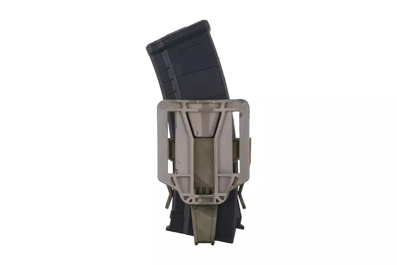 FSMR 7,62 fast magazine pouch (belt) - ATC FG
