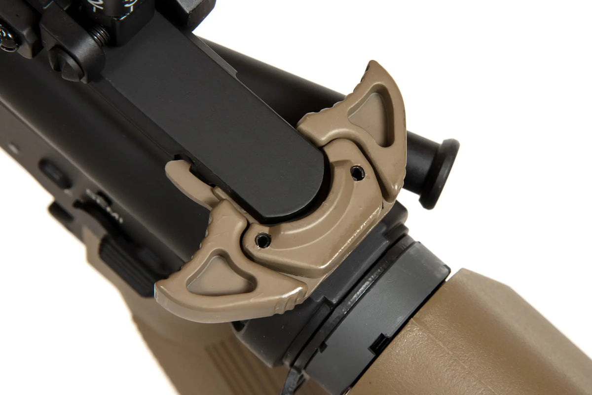 SA-A33 ONE™ Carbine Replica - Half-Tan