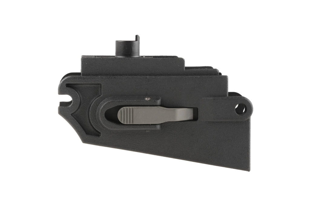 M4 Magwell for G36 Replicas