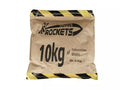 BBs  0.12g Rockets Professional 83300 pcs