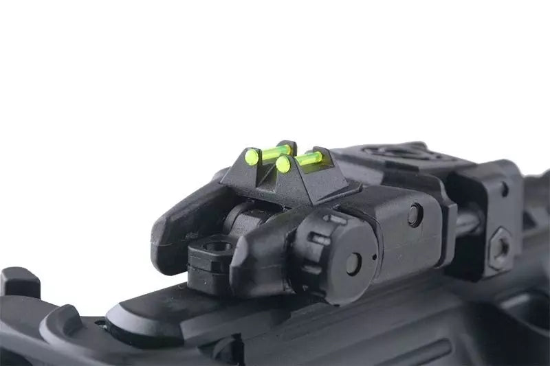 Phantom Extremis MKV Carbine Replica - Black