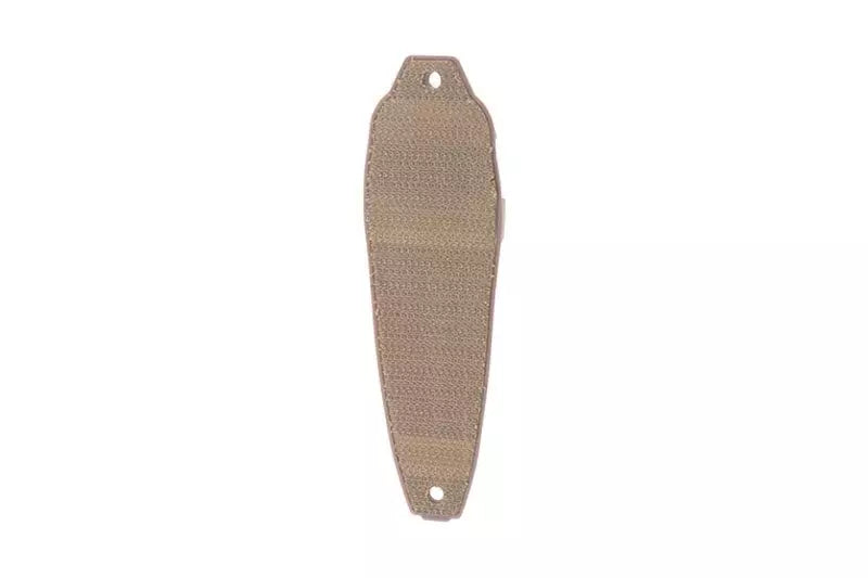 V-LITE Electronic Marker - Dark Earth (blue light)