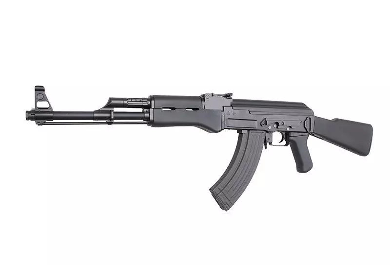 EGK-047 Carbine Replica