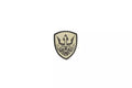 IR Patch - MOH Neptune - CT