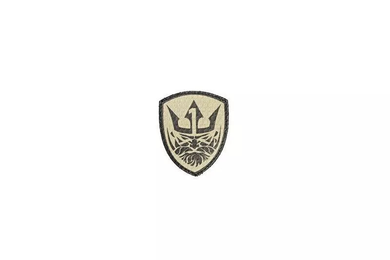 IR Patch - MOH Neptune - CT