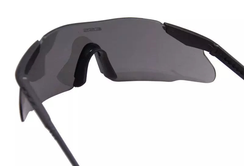 ESS ICE ONE glasses