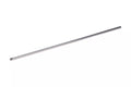 Tornado™ 6.03 Precision Barrel - 455mm