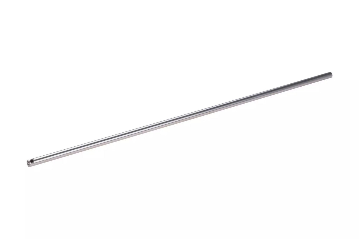 Tornado™ 6.03 Precision Barrel - 455mm