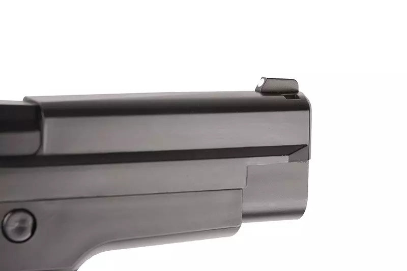226 Spring-Action Pistol Replica