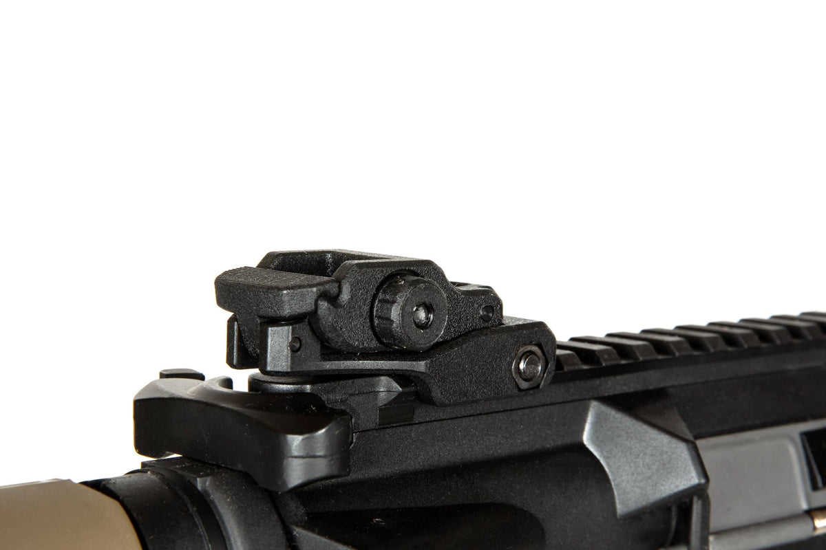 SA-C17 CORE™ Carbine Replica - Half-Tan