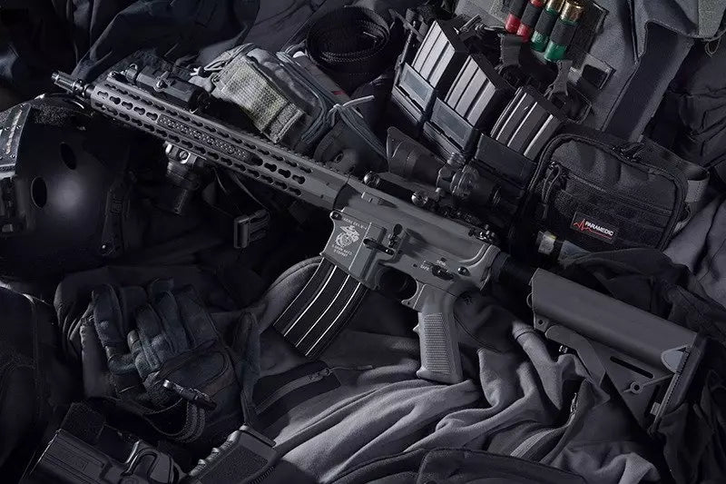 SA-B15 ONE™ KeyMod 14” Carbine Replica