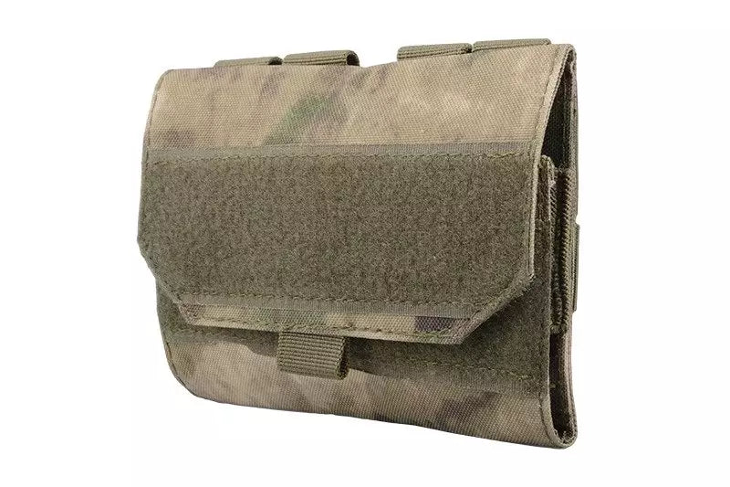 Shells Pouch – ATC FG