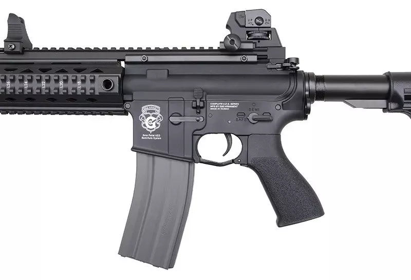 GR4 100Y Carbine Replica